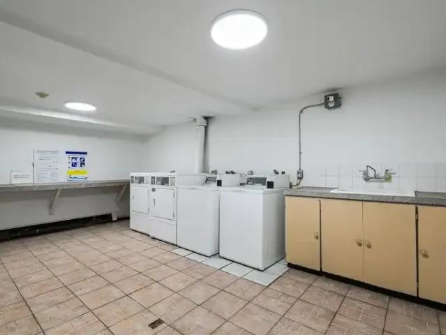 Apartment 1 Bedroom For Rent Calgary AB 1500 ES103569043