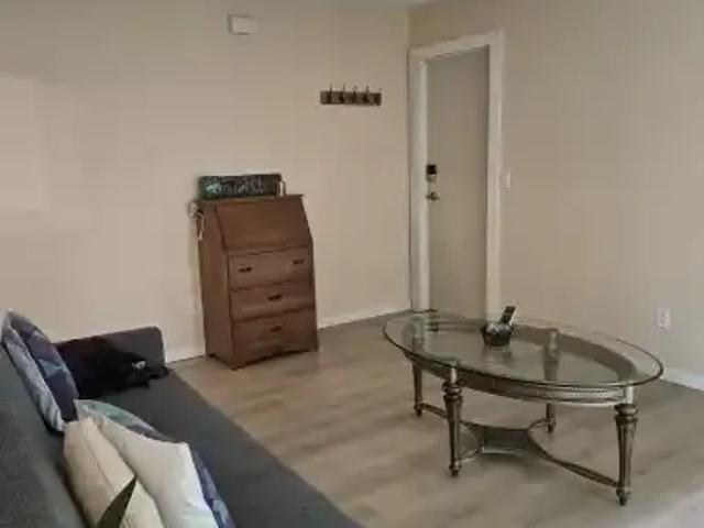 Apartment 1 Bedroom For Rent Calgary AB 1500 ES103920399