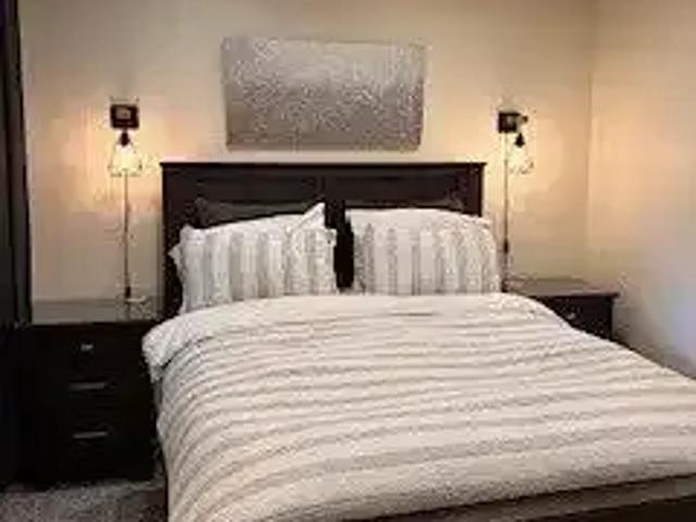 Apartment 1 Bedroom For Rent Calgary AB 1500 ES104141525