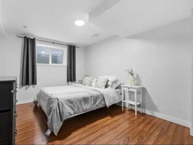 Apartment 1 Bedroom For Rent Calgary AB 1500 ES104181868
