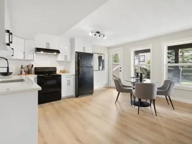 Apartment 1 Bedroom For Rent Calgary AB 1500 ES104292191