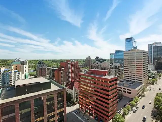 Apartment 1 Bedroom For Rent Calgary AB 1500 ES104782336