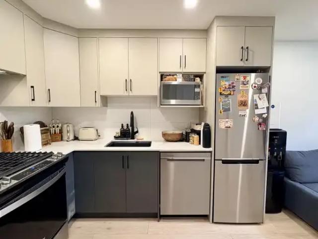 Apartment 1 Bedroom For Rent Calgary AB 1500 ES104841793