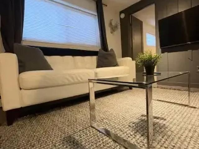 Apartment 1 Bedroom For Rent Calgary AB 1500 ES105072185