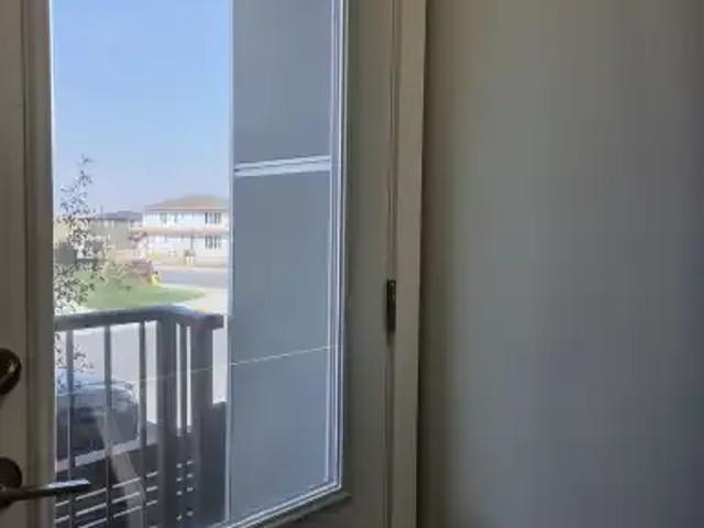Apartment 1 Bedroom For Rent Calgary AB 1500 ES105226647