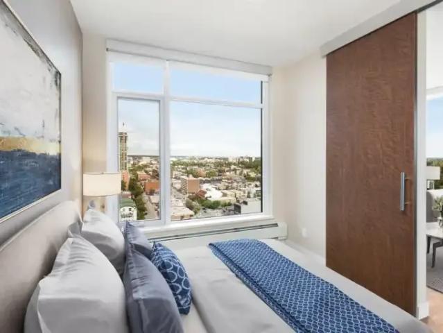 Apartment 1 Bedroom For Rent Calgary AB 1520 ES104956635