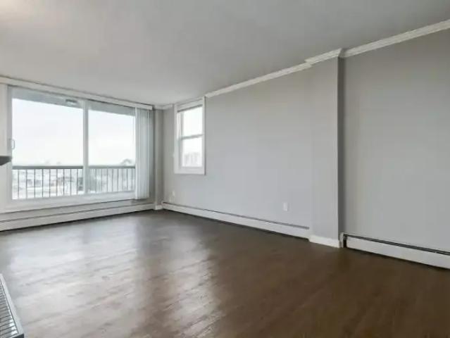 Apartment 1 Bedroom For Rent Calgary AB 1530 ES103593864
