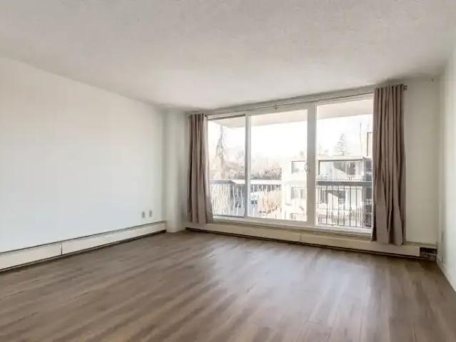 Apartment 1 Bedroom For Rent Calgary AB 1530 ES103878976