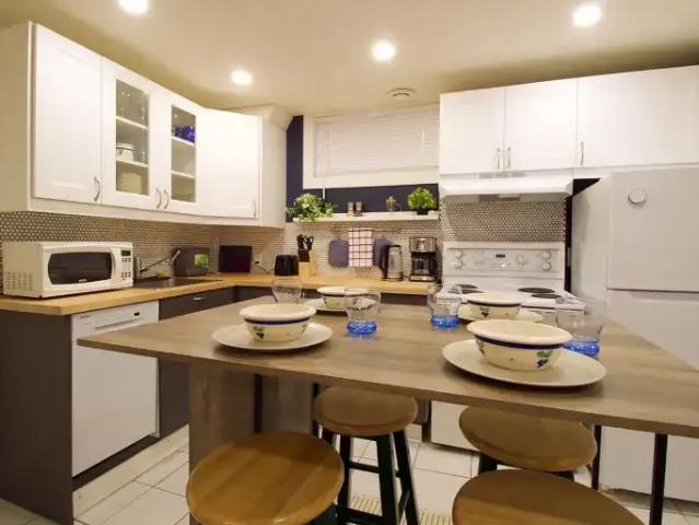 Apartment 1 Bedroom For Rent Calgary AB 1650 ES105100731