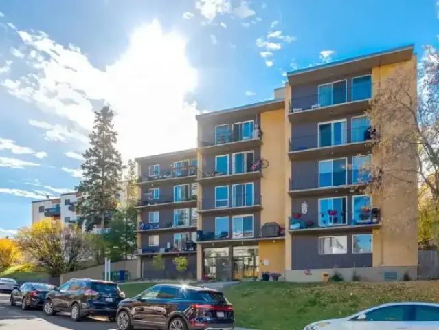 Apartment 1 Bedroom For Rent Calgary AB 1655 ES101184713
