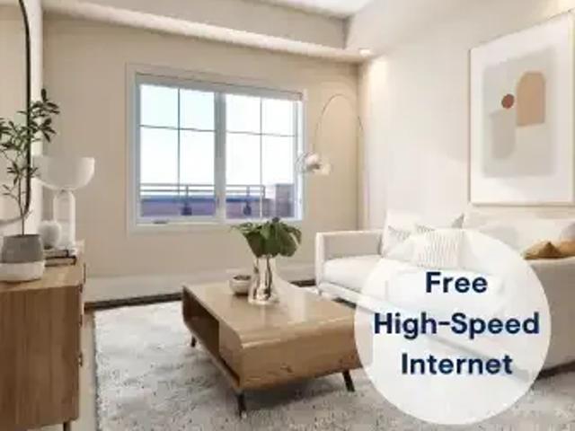 Apartment 1 Bedroom For Rent Calgary AB 1682 ES105166350