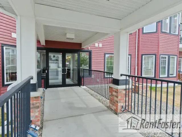 Apartment 1 Bedroom For Rent Calgary AB 1600 ELS104470781