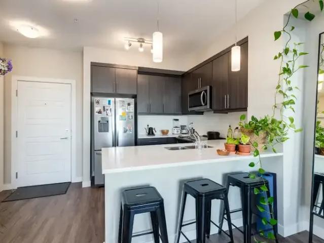 Apartment 1 Bedroom For Rent Calgary AB 1600 ES104180384