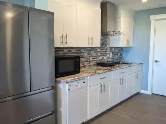 Apartment 1 Bedroom For Rent Calgary AB 1600 ES104322311