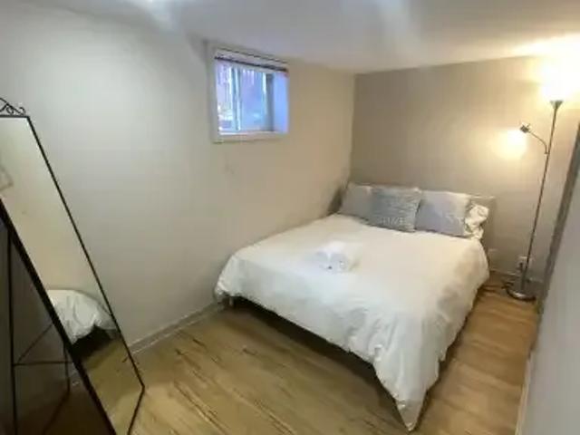 Apartment 1 Bedroom For Rent Calgary AB 1600 ES104888520
