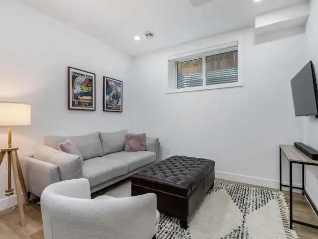 Apartment 1 Bedroom For Rent Calgary AB 1600 ES105198673