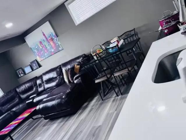 Apartment 1 Bedroom For Rent Calgary AB 1600 ES105601911