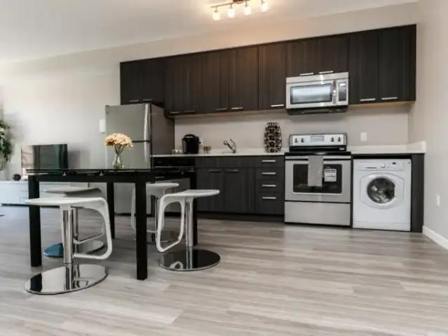 Apartment 1 Bedroom For Rent Calgary AB 1619 ES104400721