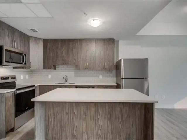 Apartment 1 Bedroom For Rent Calgary AB 1629 ES104256682