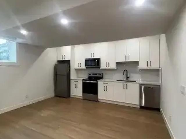Apartment 1 Bedroom For Rent Calgary AB 1750 ES104182017