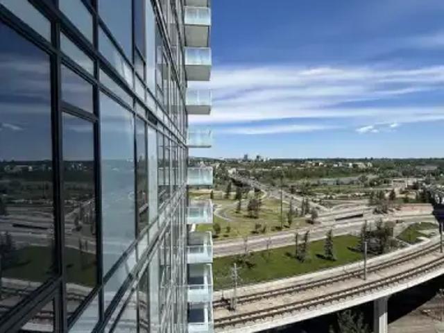 Apartment 1 Bedroom For Rent Calgary AB 1750 ES104401110