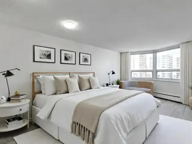 Apartment 1 Bedroom For Rent Calgary AB 1750 ES91518175