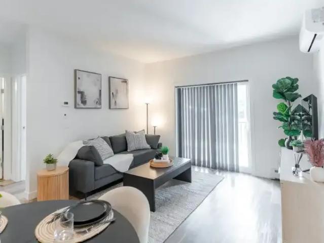 Apartment 1 Bedroom For Rent Calgary AB 1770 ES103487266