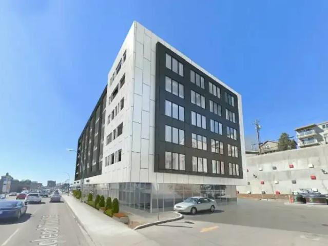 Apartment 1 Bedroom For Rent Calgary AB 1795 ES105525722