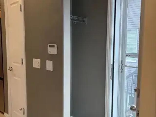 Apartment 1 Bedroom For Rent Calgary AB 1700 ELS105009074