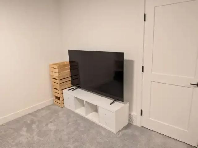 Apartment 1 Bedroom For Rent Calgary AB 1700 ES104986114