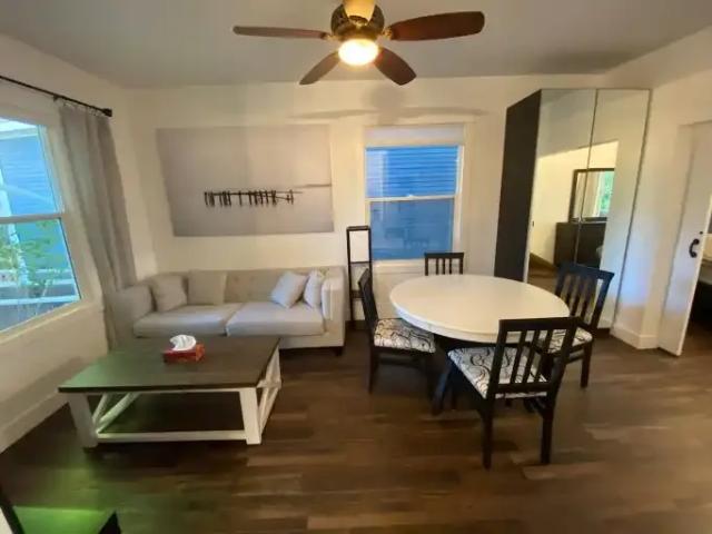 Apartment 1 Bedroom For Rent Calgary AB 1700 ES105466871
