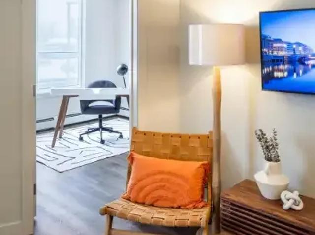 Apartment 1 Bedroom For Rent Calgary AB 1850 ES105923378