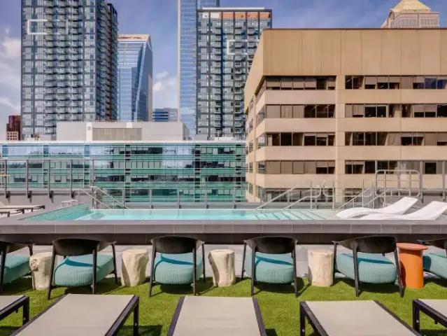 Apartment 1 Bedroom For Rent Calgary AB 1873 ES105100370