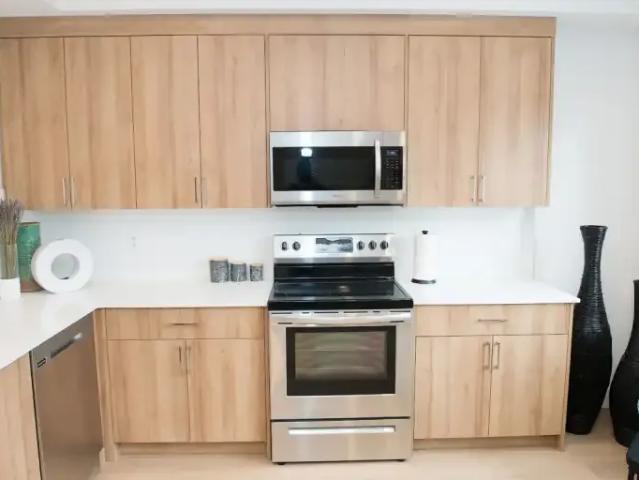 Apartment 1 Bedroom For Rent Calgary AB 1895 ES104711217