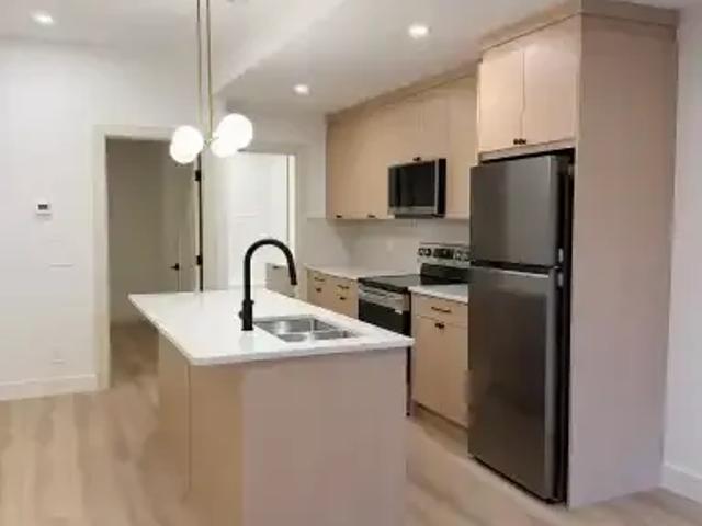 Apartment 1 Bedroom For Rent Calgary AB 1800 ES104181747