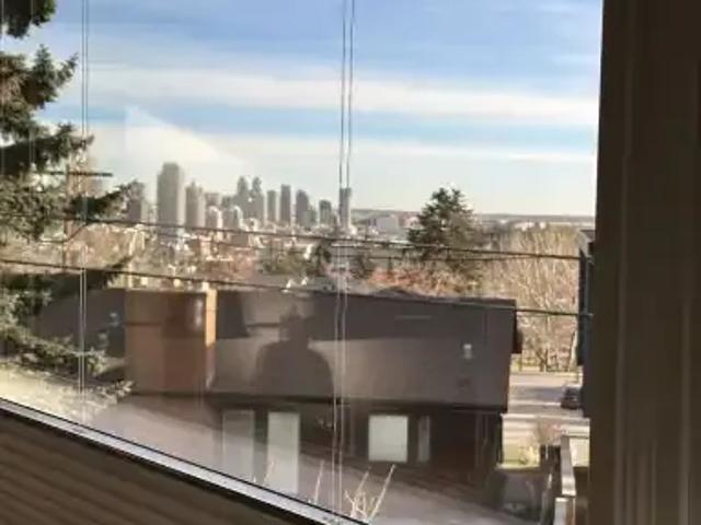 Apartment 1 Bedroom For Rent Calgary AB 1800 ES104401080