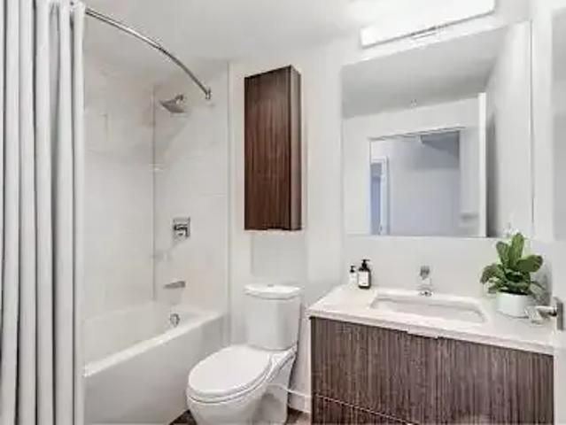 Apartment 1 Bedroom For Rent Calgary AB 1961 ES105467123