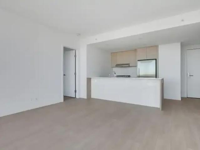 Apartment 1 Bedroom For Rent Calgary AB 1900 ES105601863