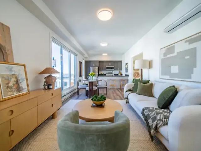 Apartment 1 Bedroom For Rent Calgary AB 1906 ES103999970