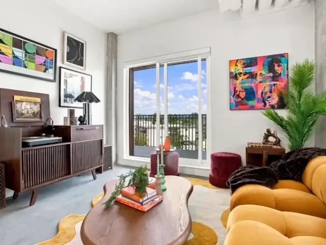 Apartment 1 Bedroom For Rent Calgary AB 1935 ES105281599