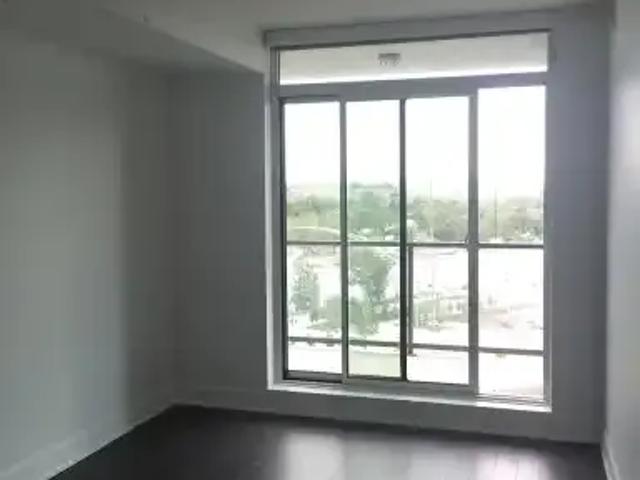 Apartment 1 Bedroom For Rent Calgary AB 2050 ELS104991623