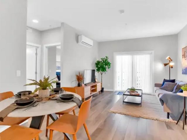 Apartment 1 Bedroom For Rent Calgary AB 2014 ES104470024