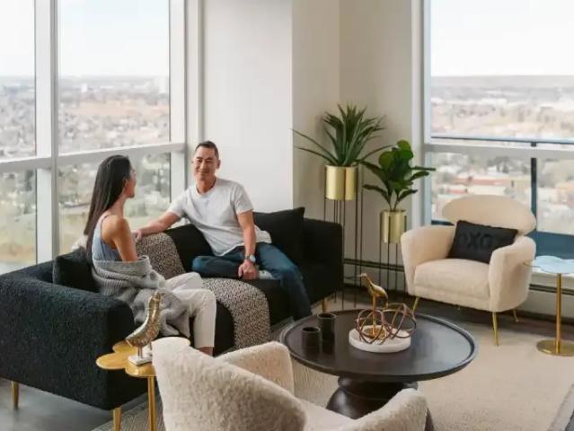 Apartment 1 Bedroom For Rent Calgary AB 2016 ES105466927