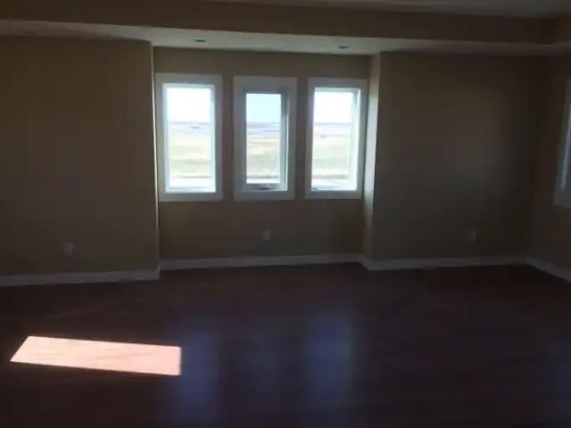 Apartment 1 Bedroom For Rent Calgary AB 2150 ES104433896