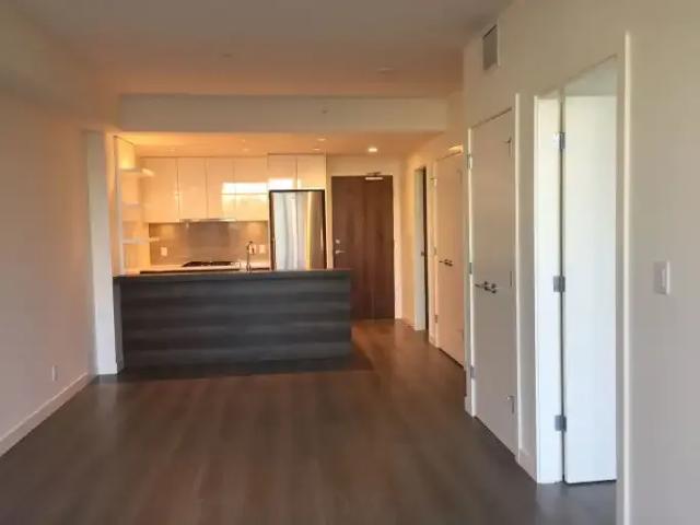 Apartment 1 Bedroom For Rent Calgary AB 2100 ES104401671