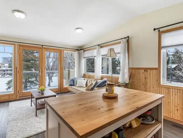Apartment 1 Bedroom For Rent Calgary AB 2200 ES104794627