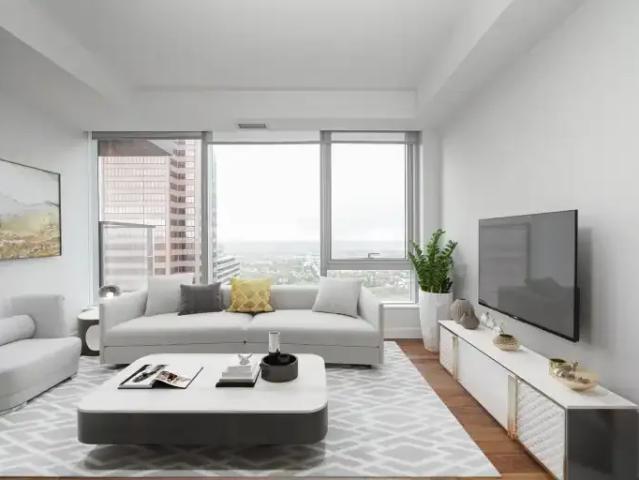 Apartment 1 Bedroom For Rent Calgary AB 2400 ES104469860