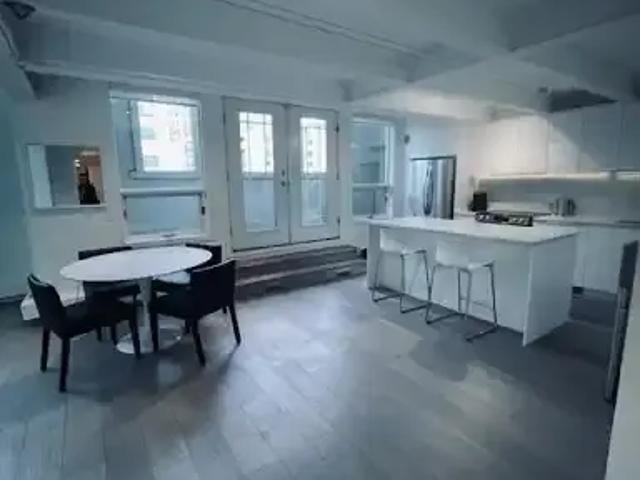 Apartment 1 Bedroom For Rent Calgary AB 3850 ELS105004618