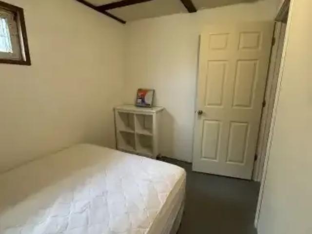 Apartment 1 Bedroom For Rent Calgary AB 495 ES104972588