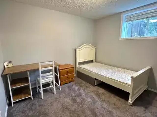 Apartment 1 Bedroom For Rent Calgary AB 550 ES105435160